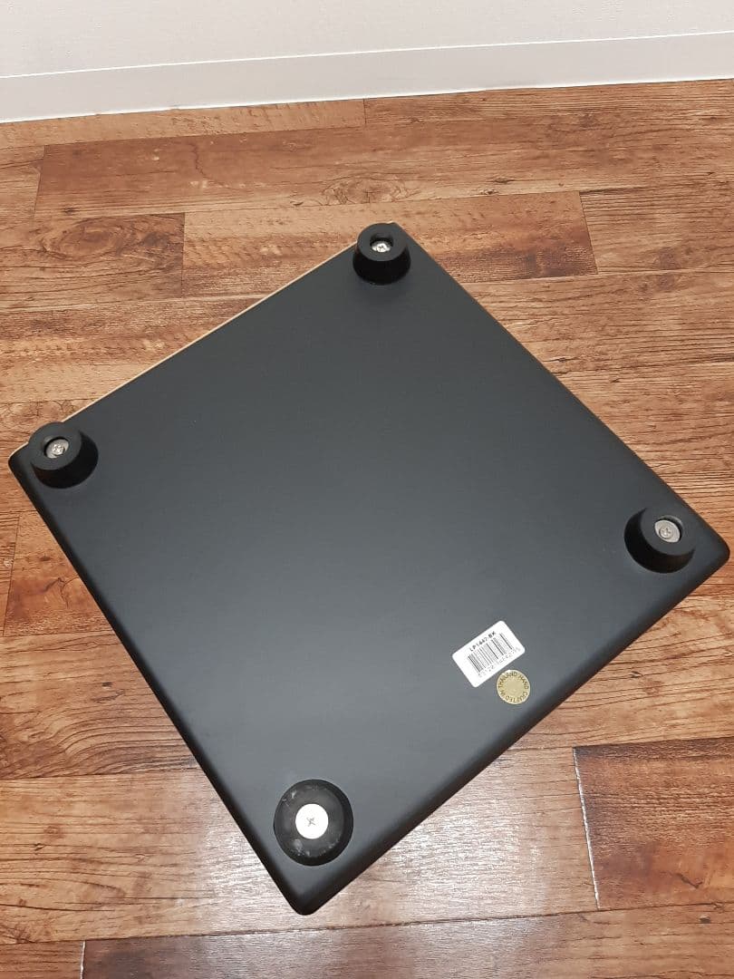 Cajon カホンLP1442