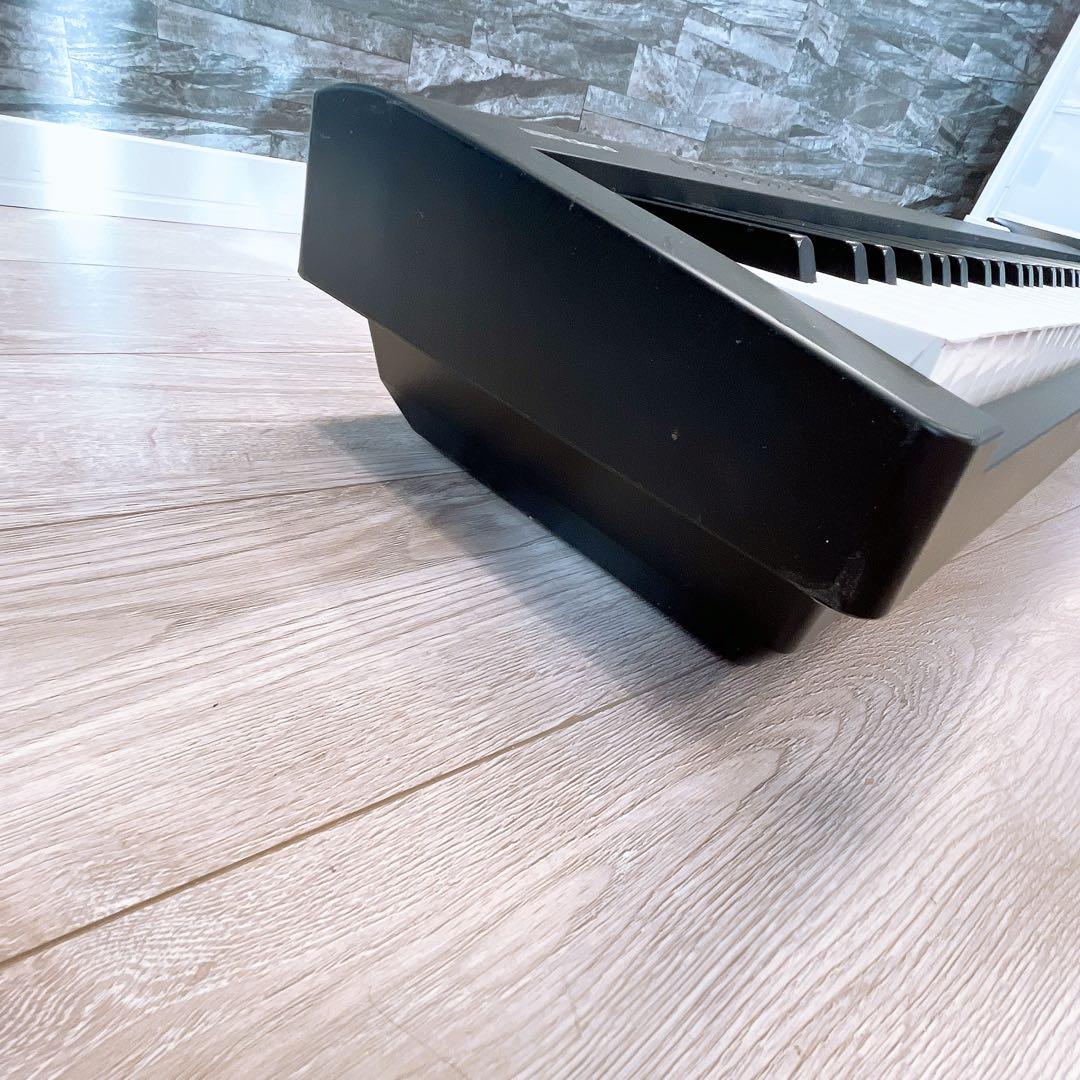 Roland FP-30 88鍵 電子キーボード 電子ピアノ 20年製