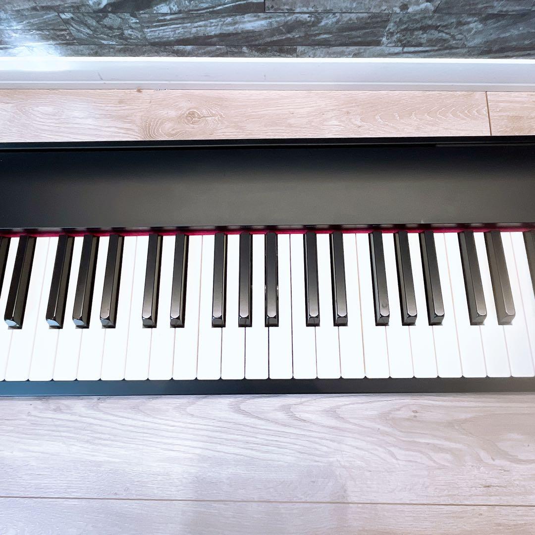 Roland FP-30 88鍵 電子キーボード 電子ピアノ 20年製