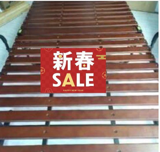 新春セール！札幌市近郊の方限定！送料無料！高脚折り畳みシングルすのこベッド