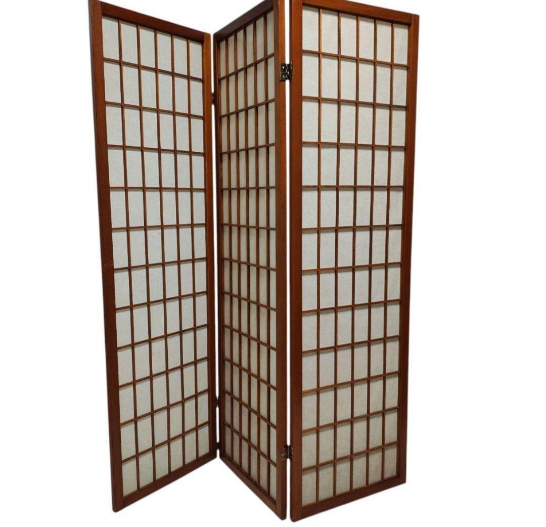 honey様　パーテーション2点セット