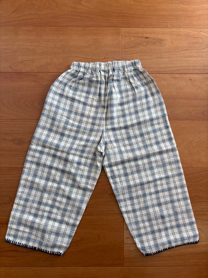 ボトムス・スパッツ Liilu Lilo Pants 6Y