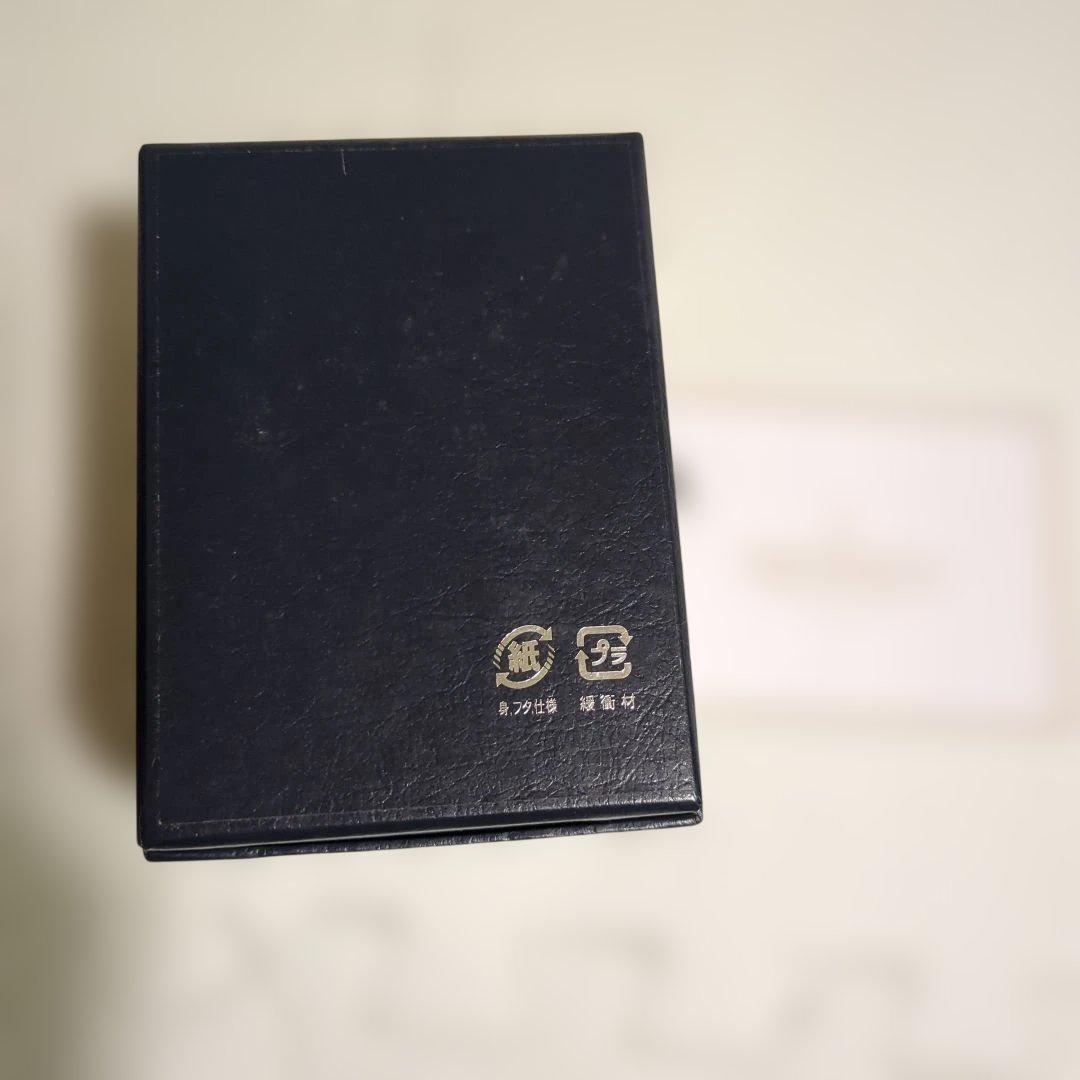 MEISSEN マイセン　天使 　置物　陶器