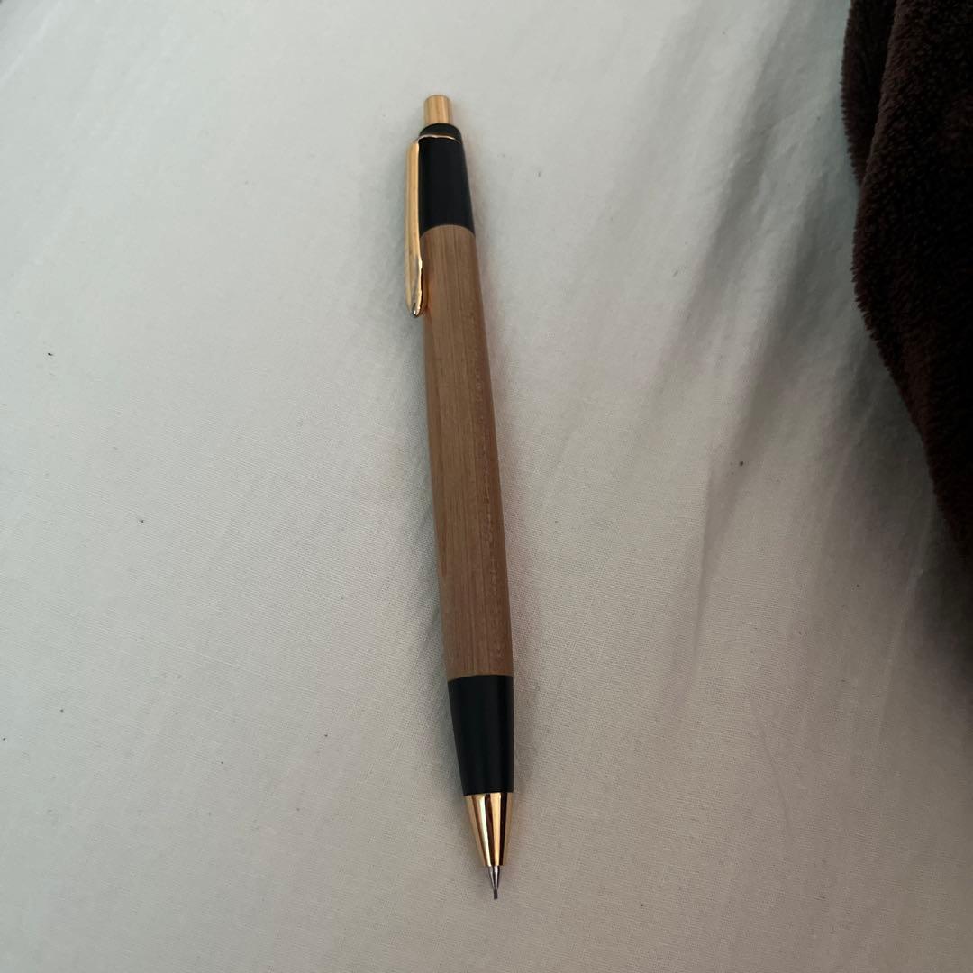 サ*ウ様 野原工芸シャーペンおいる、はこ、なし