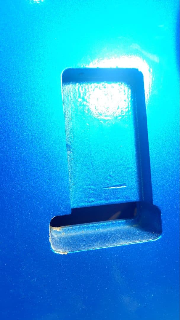 【ジャンク】混ぜギター tokai greco gotoh