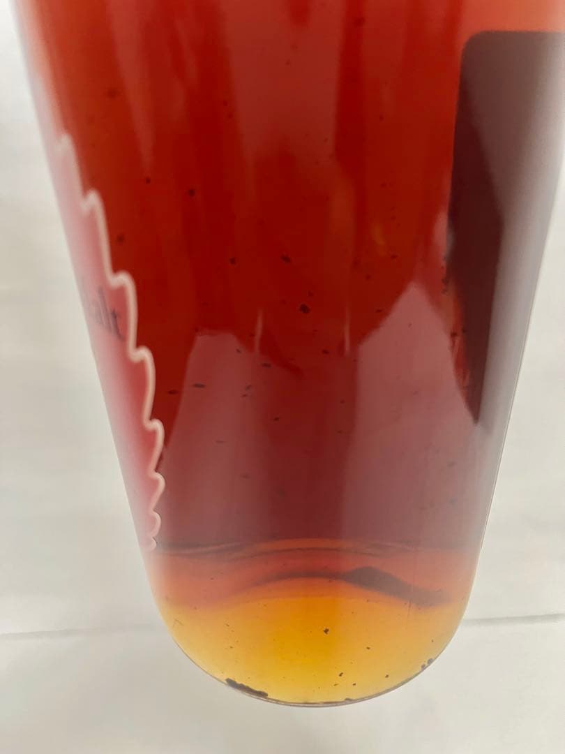 【新品】イチローズモルト　3本セット　ウィスキー