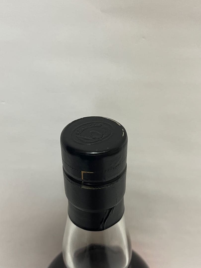 【新品】イチローズモルト　3本セット　ウィスキー