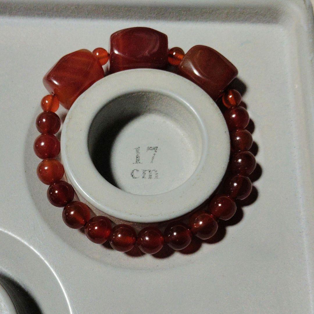 くまこ❤様お纏め