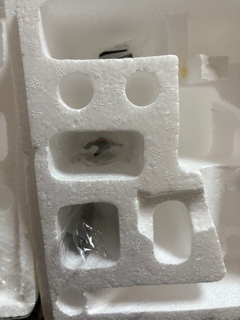 スターウォーズ　フィギュア