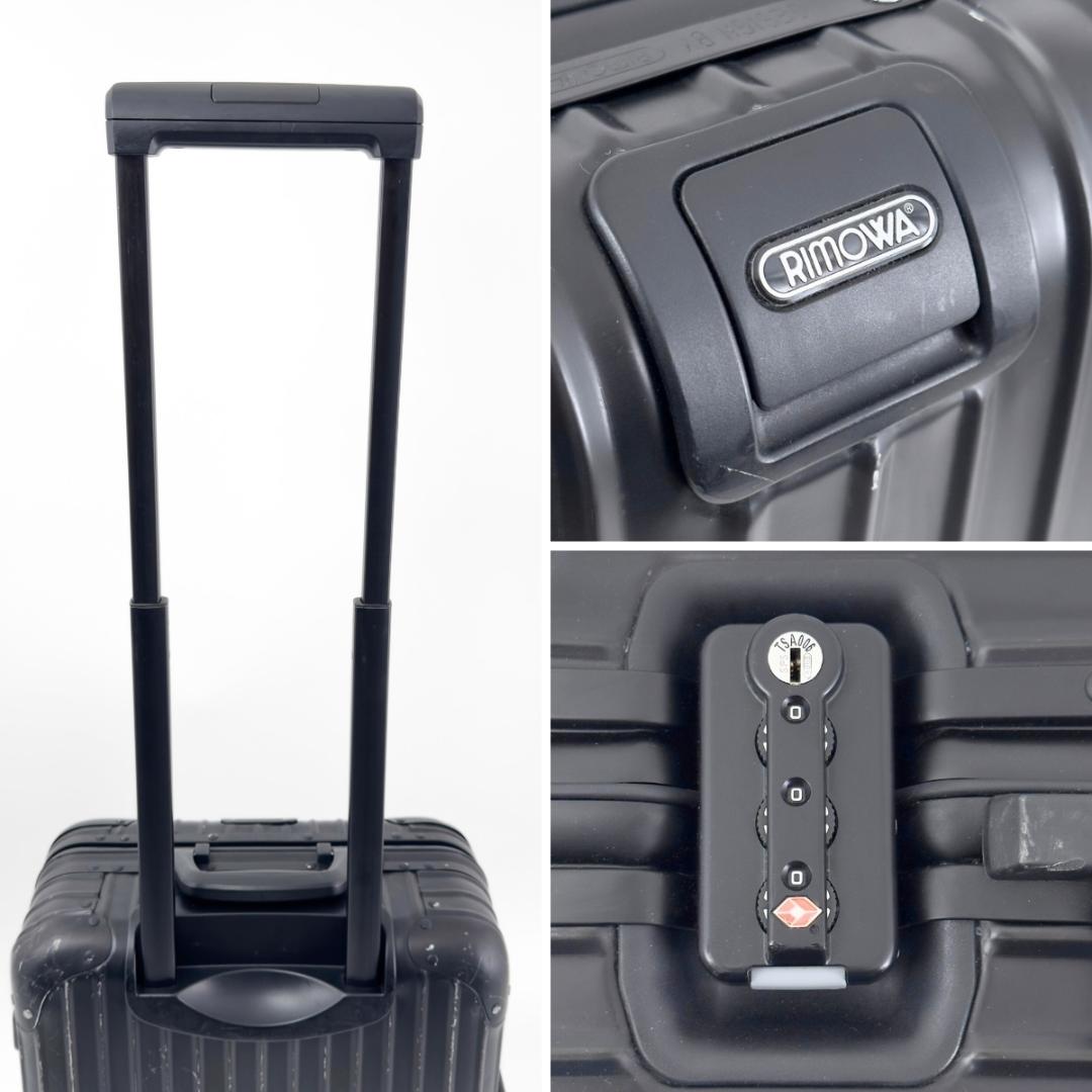 くみちょう様 ご購入予定品