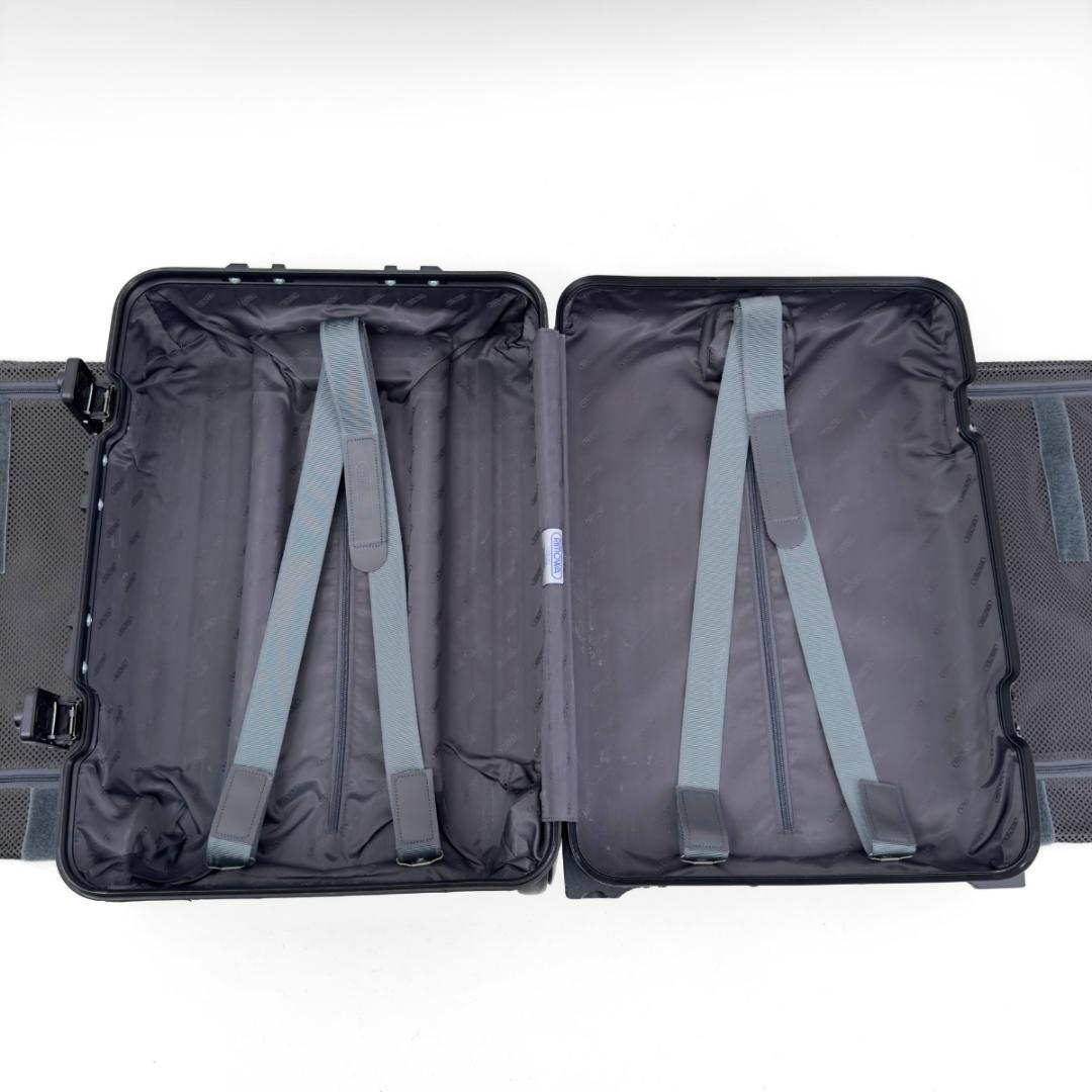 くみちょう様 ご購入予定品