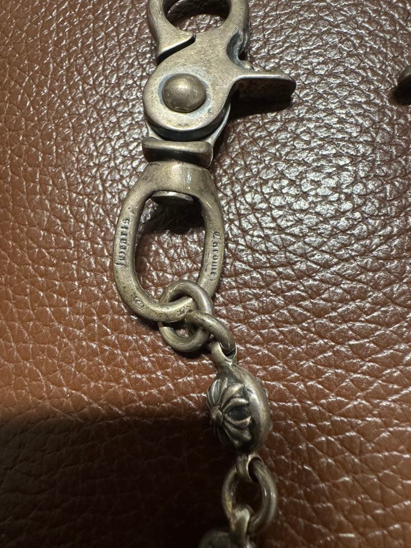 専用　セット出品Buco ジェットヘルメット サンダーボルト