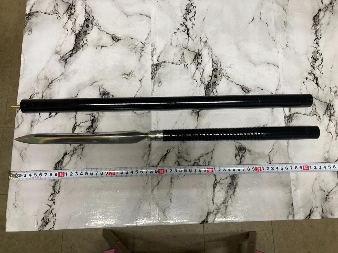 舞踊用 模造刀など まとめ売り