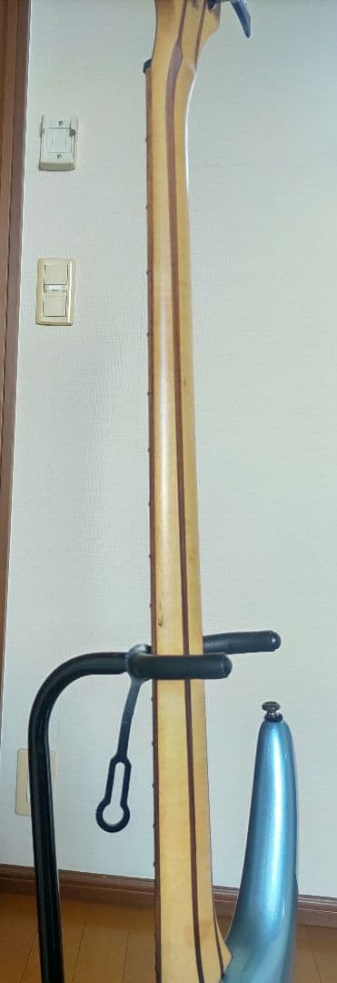 Ibanez/アイバニーズ 4弦 エレキベース SR300E-SMB