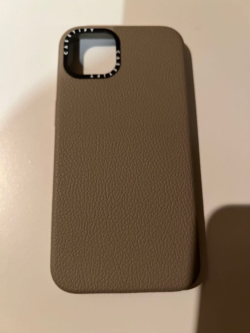 スマートフォン本体 Apple iPhone 13 128GB RED