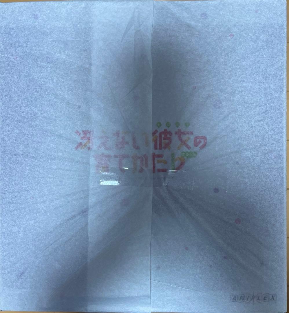 冴えない彼女の育てかた♭ ランジェリーver. 5体フルコンプリートセット