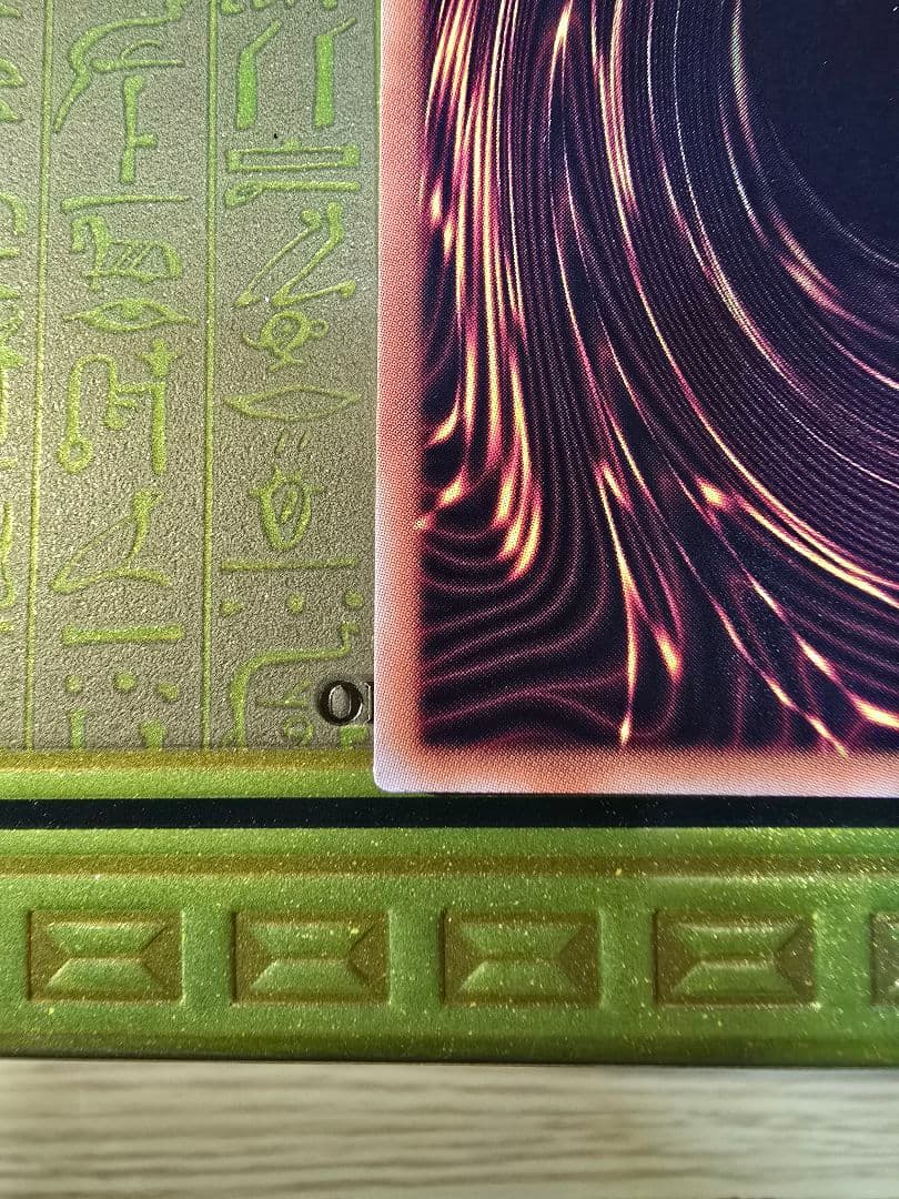 万物創世龍 日版 テンサウザンドドラゴン イグニッションアサルト