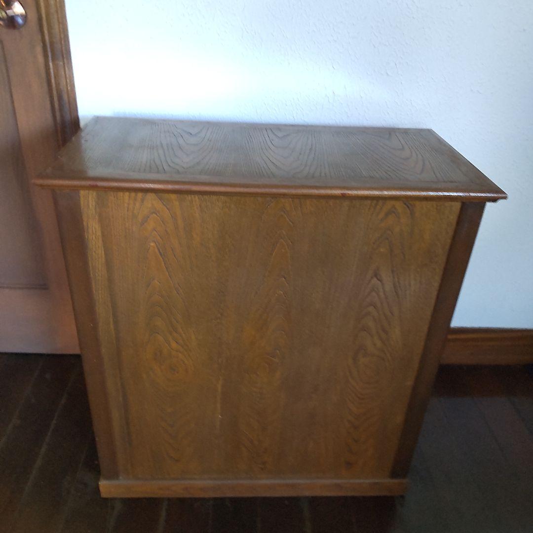 こだわりの逸品〜茶箪笥水屋箪笥〜古民藝お勧め品