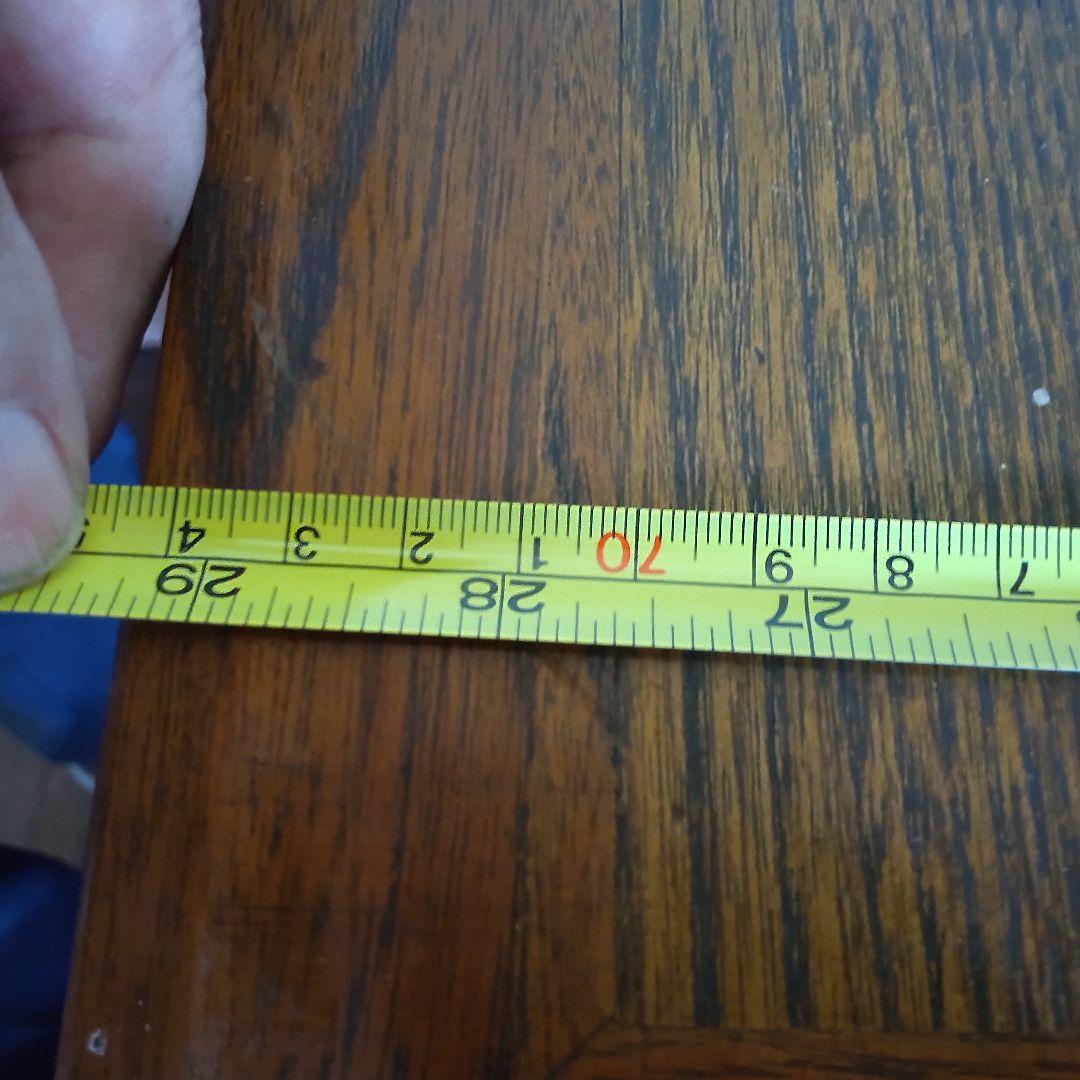 こだわりの逸品〜茶箪笥水屋箪笥〜古民藝お勧め品