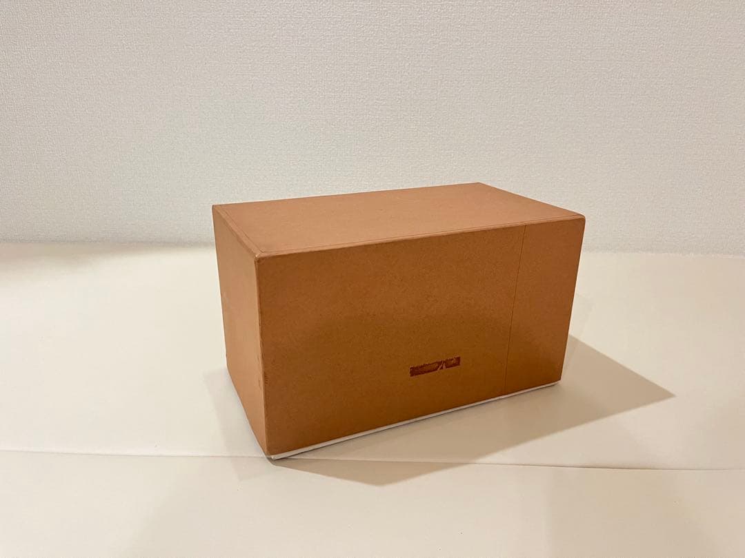 船越保武　Y・FUNAKOSHI 　少女　ブロンズ像 箱付き