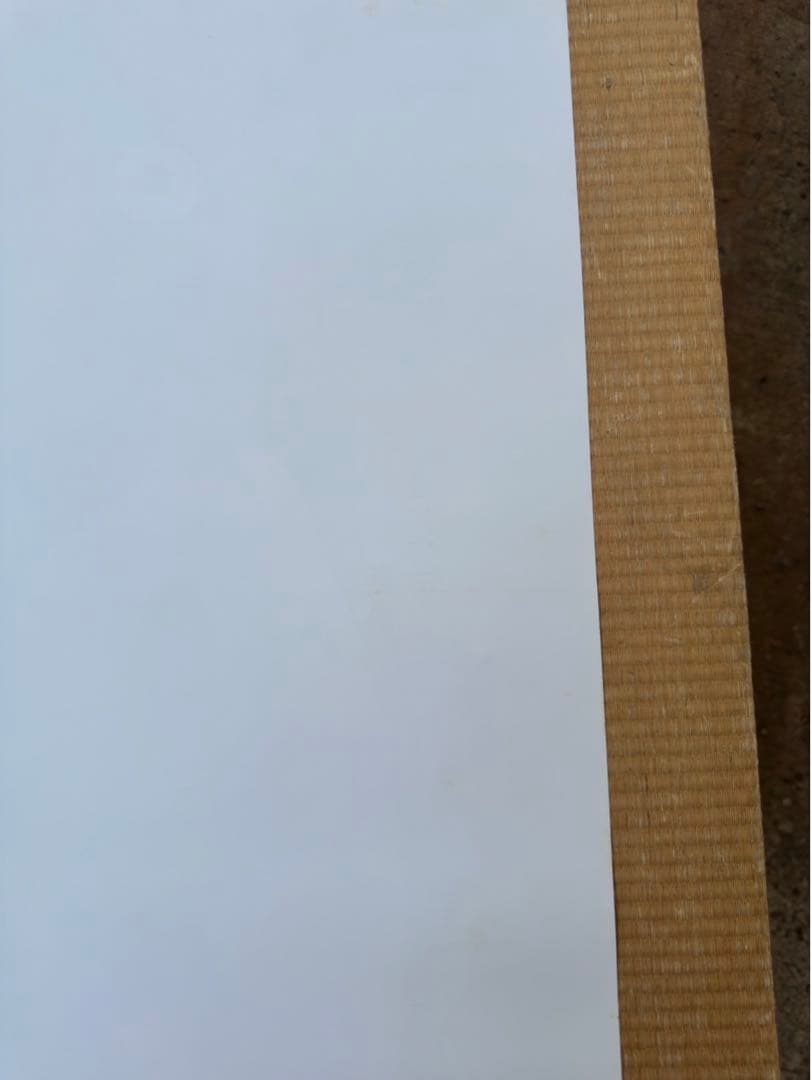 マ*コ様 【18】となりのトトロ　ジブリ　宮崎駿　ポスター