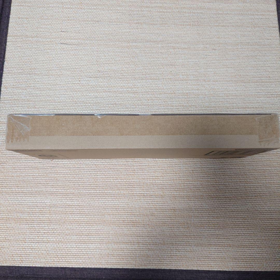 メタルビルドＺガンダム＆ハイパーメガランチャーセット