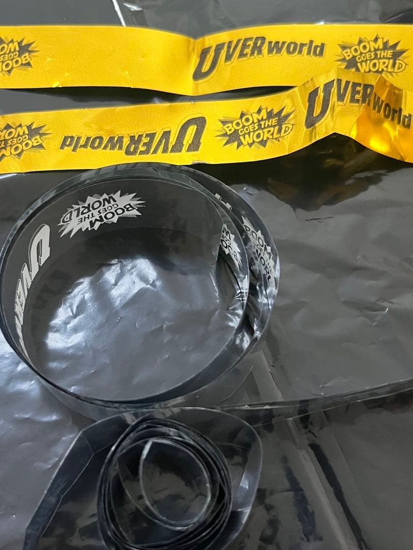 BECOME TREE × TAKUYA∞ フーディー　2サイズ　未開封未使用