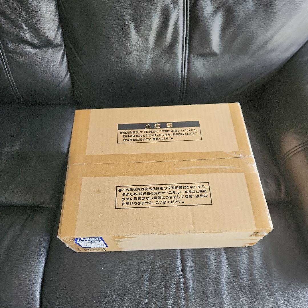 遊戯王デュエルモンスターズ 三幻神スペシャルカードセット（ステンレス）未開封