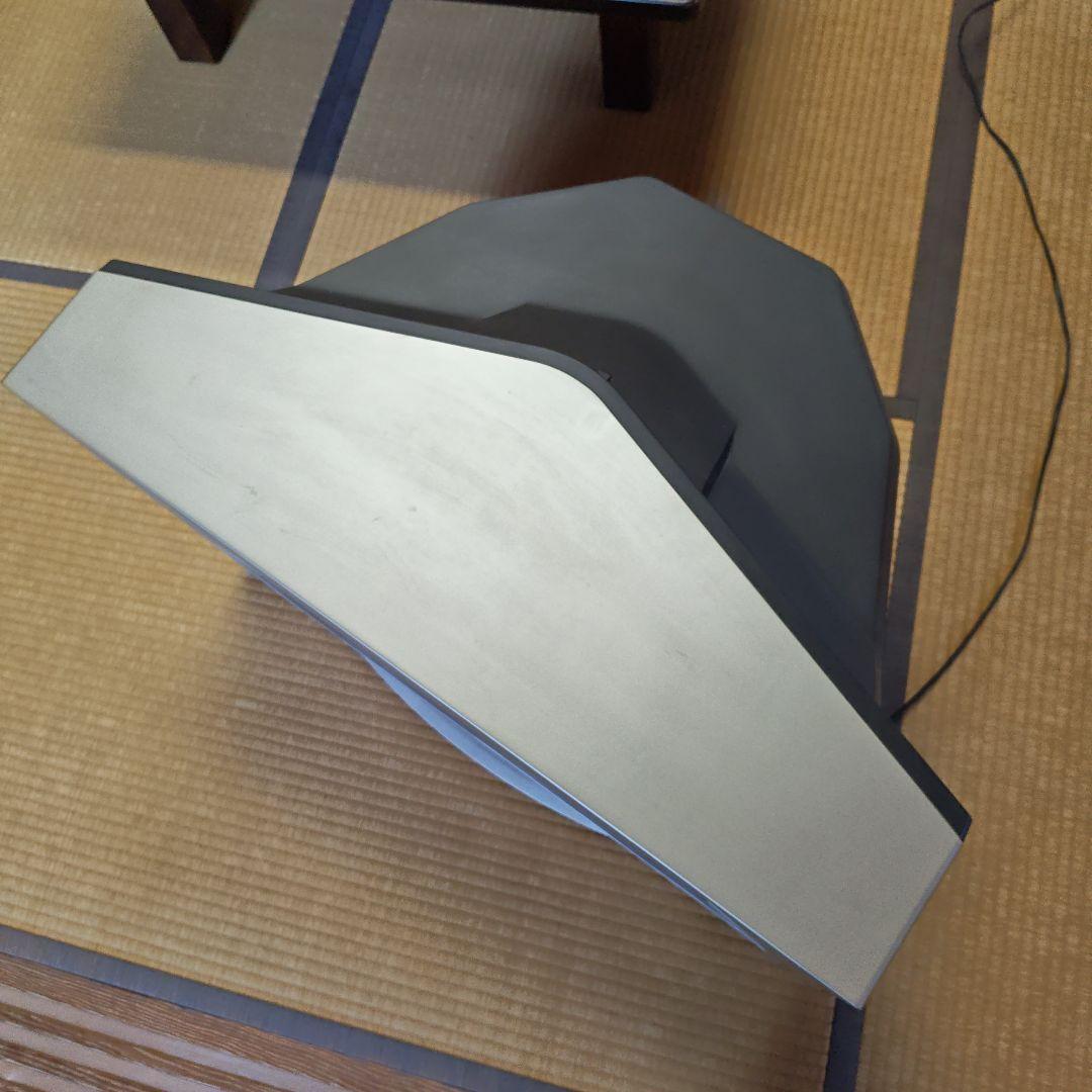 Y*T様 ブラウン管テレビ　MITSUBISHI　28Ｔ-D101S