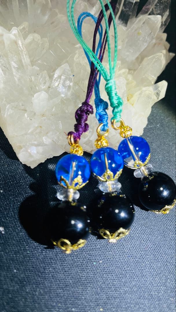 専用様✨邪気を瞬殺❣️