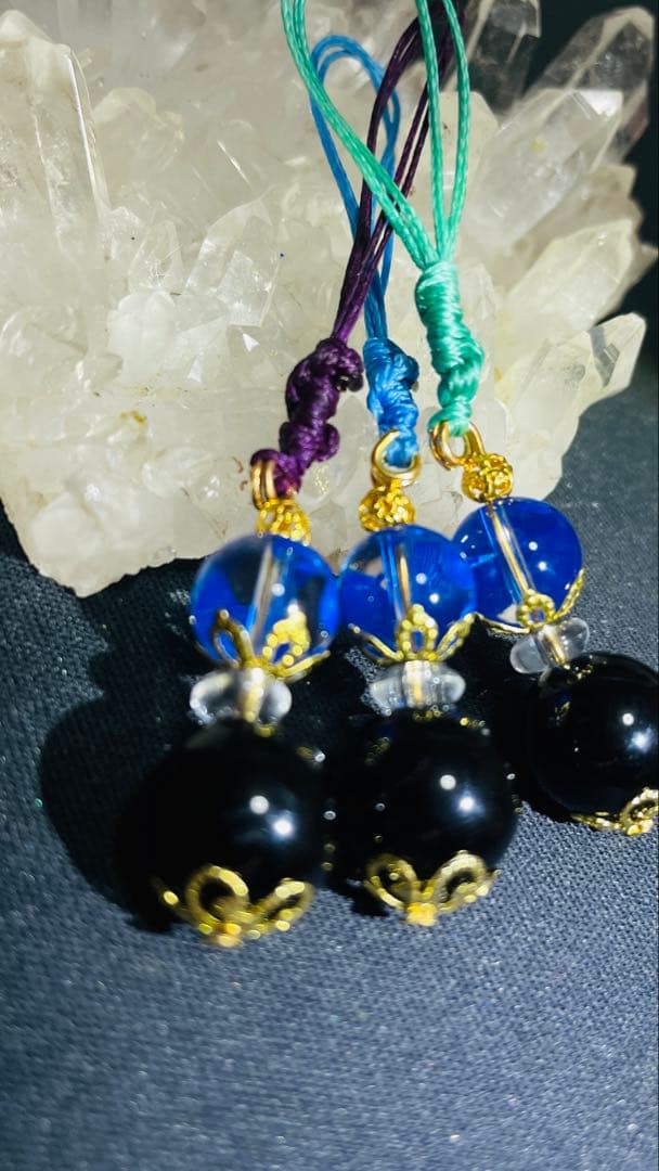 専用様✨邪気を瞬殺❣️