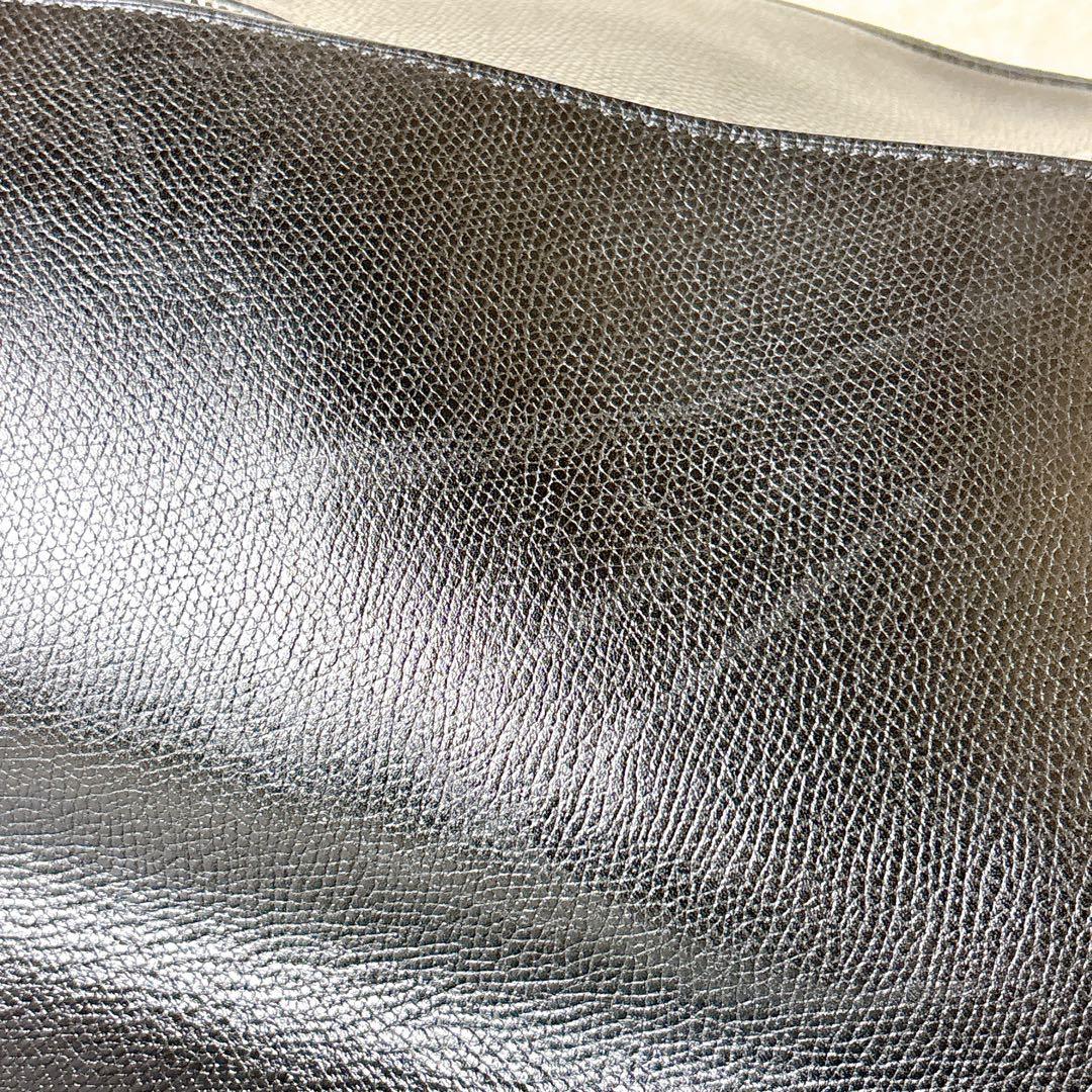 CHAMBORD SELLIER ジャンポールセリエ Rivau ビジネスバッグ