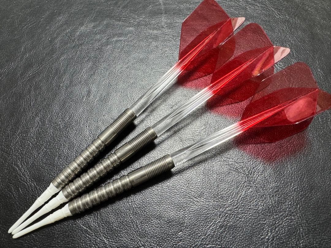 激レア ターゲット エイドリアン・ルイス G1 ストレート