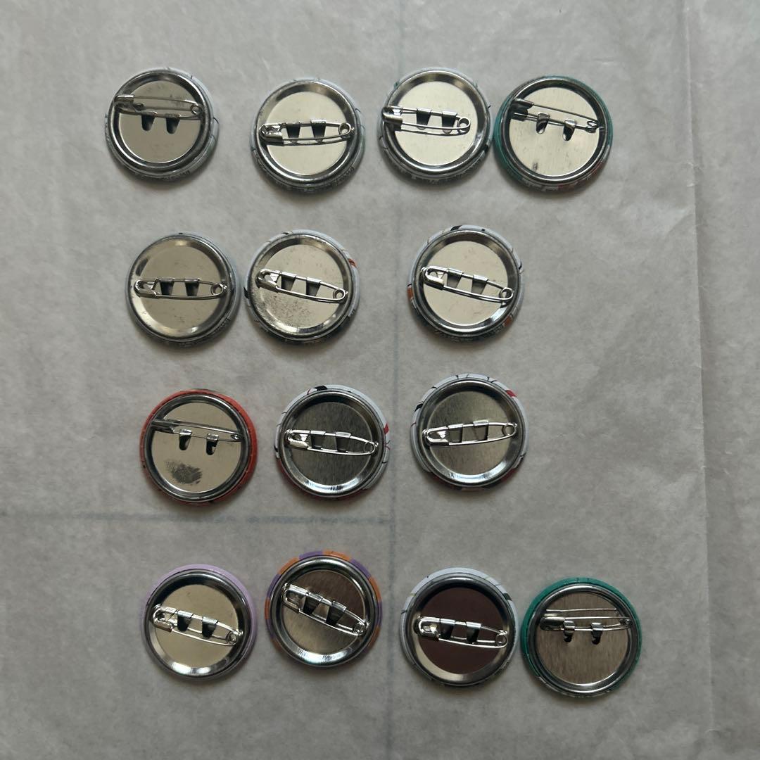 ナツコミ　ハイキュー