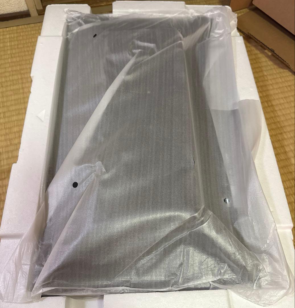 I-O DATA GigaCrysta 27インチ G-SYNC