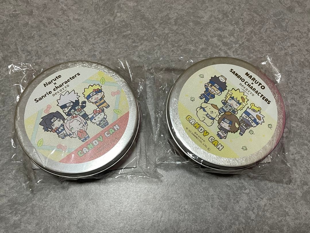 NARUTO グッズ　まとめ売り　一番くじ　アクスタ　ラバスト　フィギュア