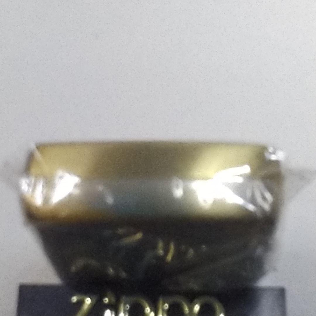 聖飢魔II Living Legend ツアーグッズ Zippo