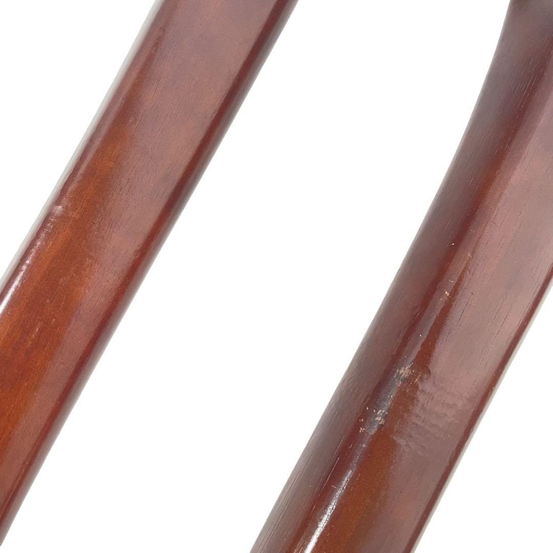 HR375 マルニ木工　首都圏無料配送　150サイズ　ヴェルサイユ　猫脚　高級