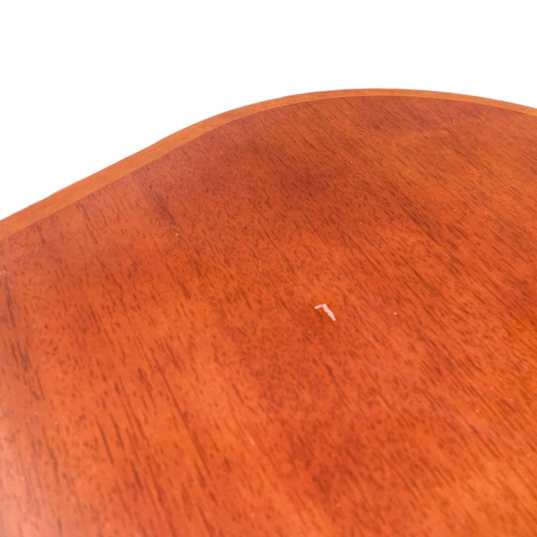 HR375 マルニ木工　首都圏無料配送　150サイズ　ヴェルサイユ　猫脚　高級