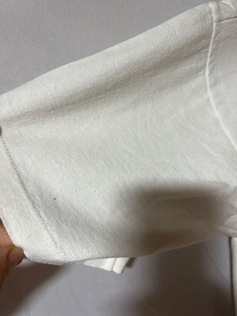 SONIC YOUTH ヴィンテージTシャツ Lサイズ