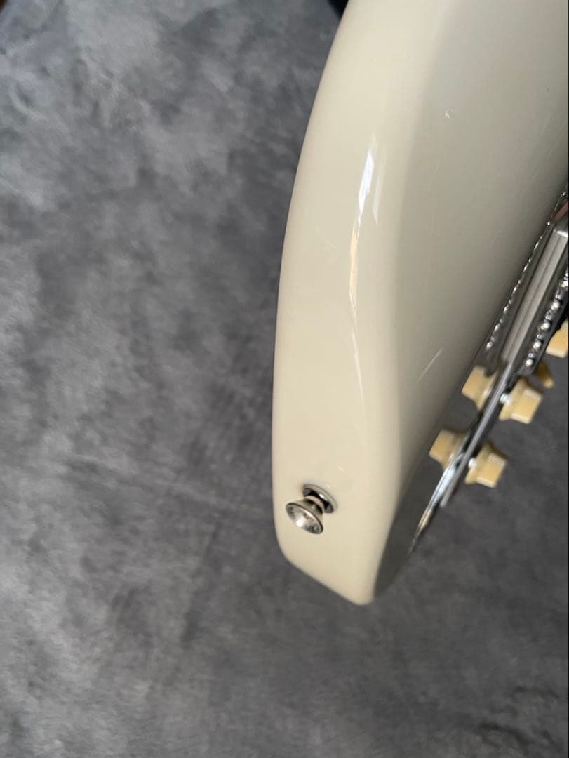 フジゲン FGN NCST-10 Fujigen NeoClassic ストラト