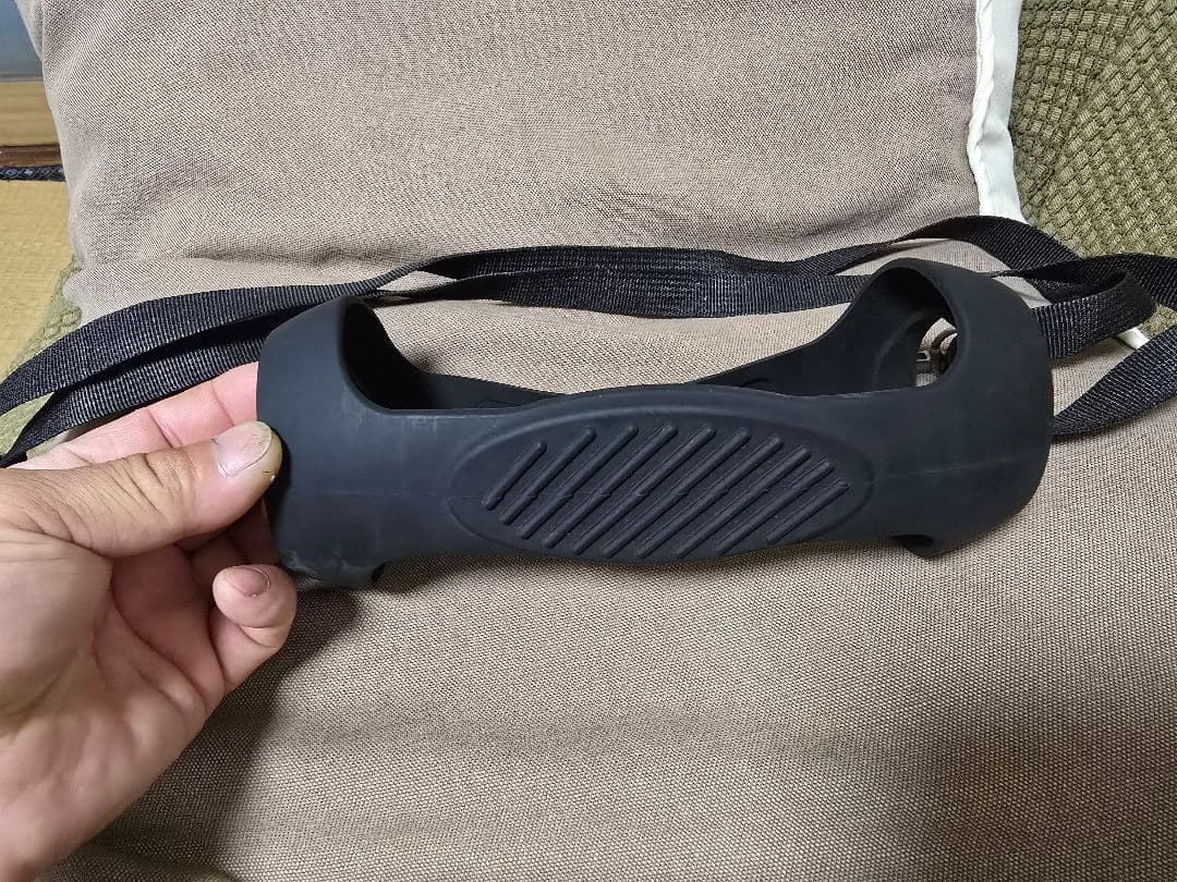 JBL Charge 5 スピーカー ブラック　シリコンケース付き