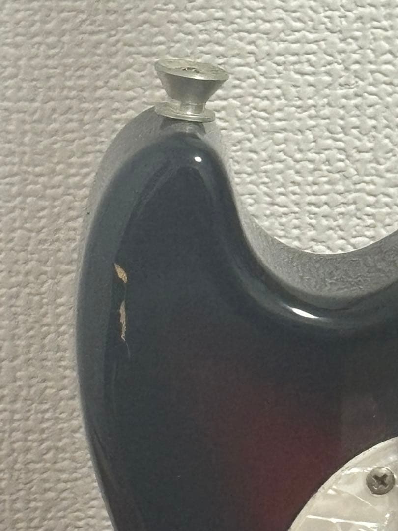 Marine Rider マリンライダー アンプエレキギターアンプ内蔵