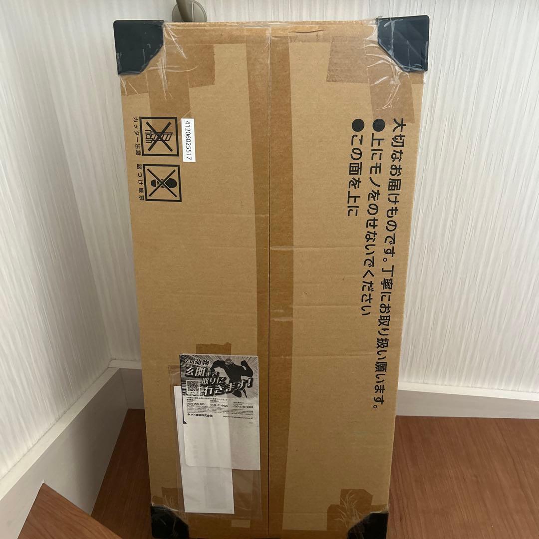 ポケモンカード　クラシック　未開封