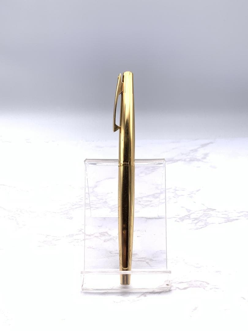 万年筆 14本まとめ 18K 14K 刻印あり