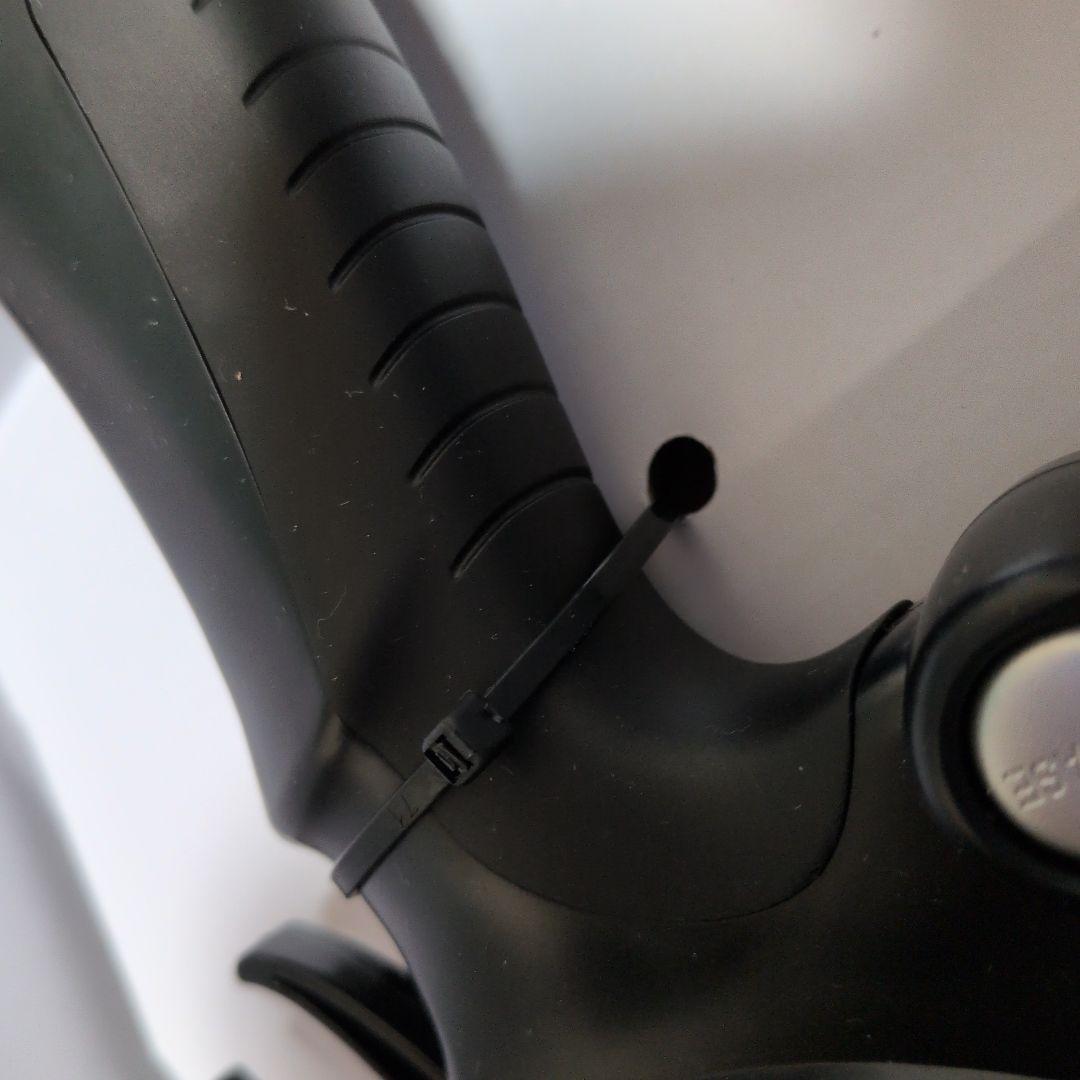 ミニッツレーサースポーツ2 フェラーリ250 GTO readyset