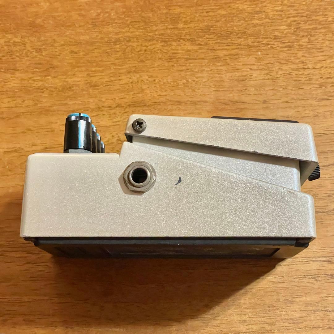 日本製 BOSS Digital Delay DD-3 デジタルディレイ ボス