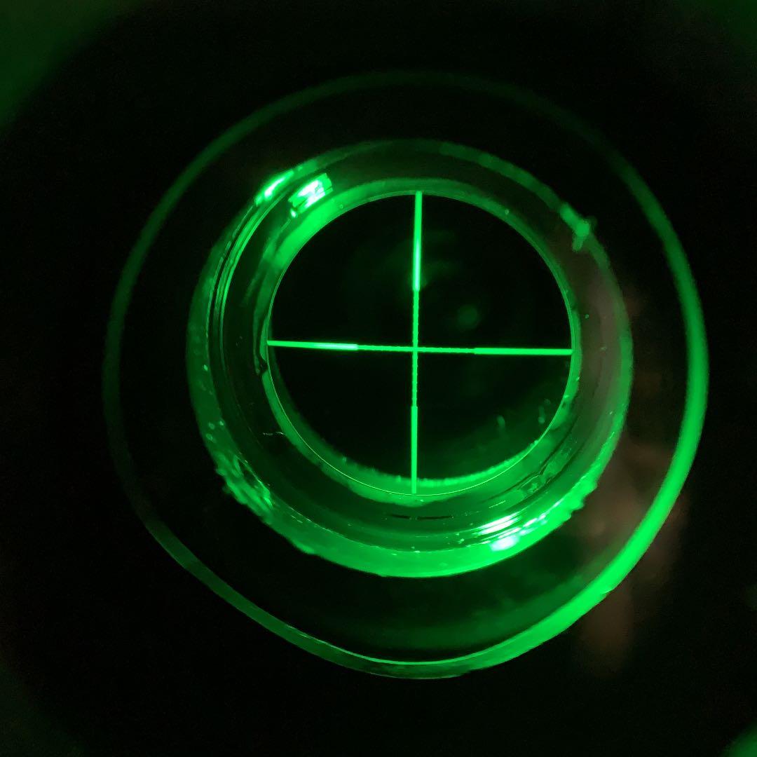 東京マルイ　vsr-10 gスペック　スコープ　バイポット サイレンサーセット