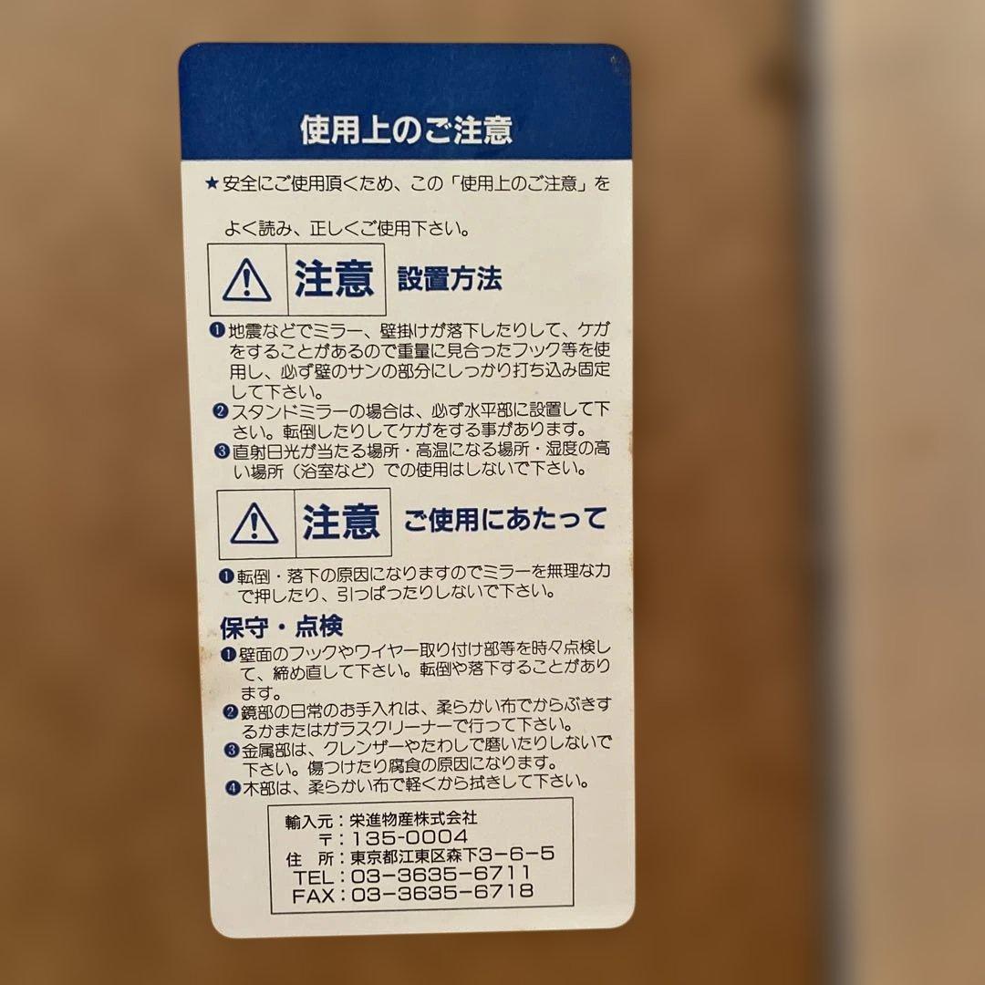 油絵 静物画 バラ 花瓶 フルーツ 60×80cm サイン入り 額縁付き