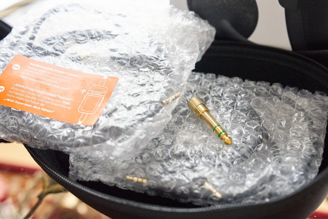 beyerdynamic MMX 300 ゲーミング (第2世代)ヘッドセット